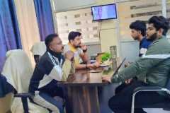 WhatsApp-Image-2025-12-01-at-15.00.15-1