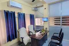 WhatsApp-Image-2025-12-01-at-15.04.37-1