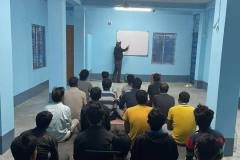 WhatsApp-Image-2025-12-11-at-13.22.14-1