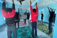 WhatsApp-Image-2025-12-11-at-13.22.15-1
